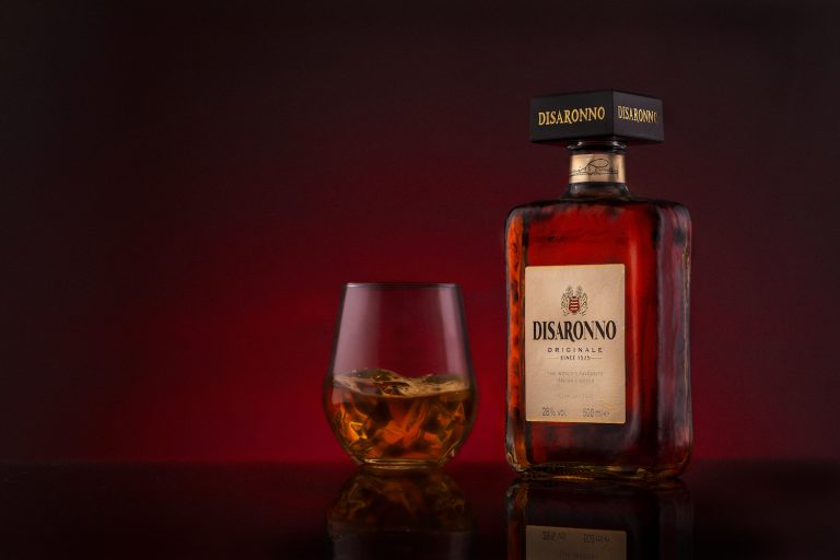 Disaonno Pack copy 768x512