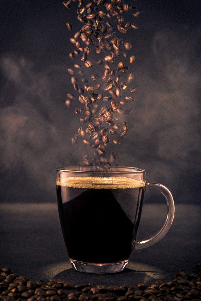 Final Comp 2 copy 768x1152