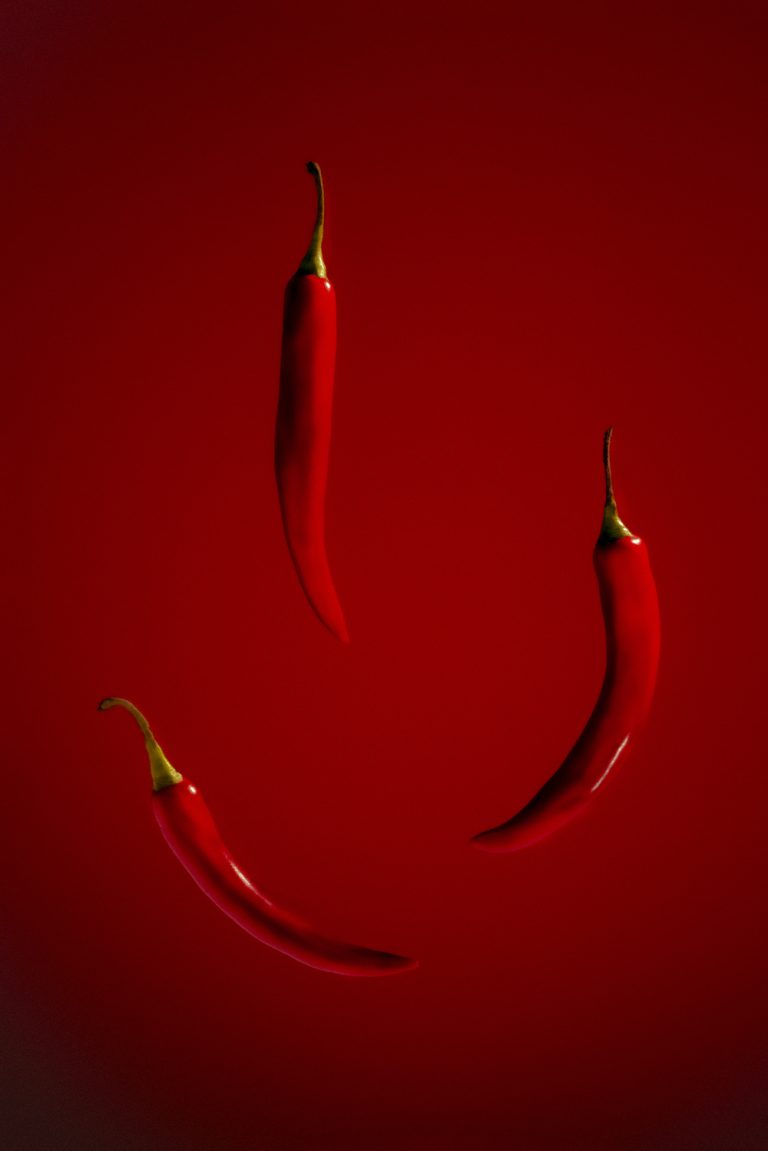 Flying Chillis  copy 2 768x1151