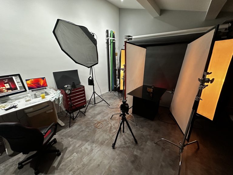 IMG 1449 copy 768x576