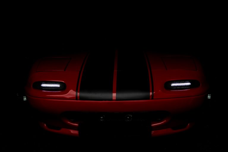 IMG 7835 copy 768x512