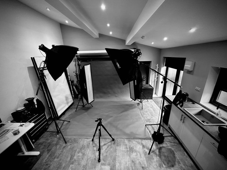 Incandescent Studio 2  768x576