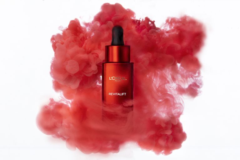 MG 9881 Edit Edit 2 copy 768x512