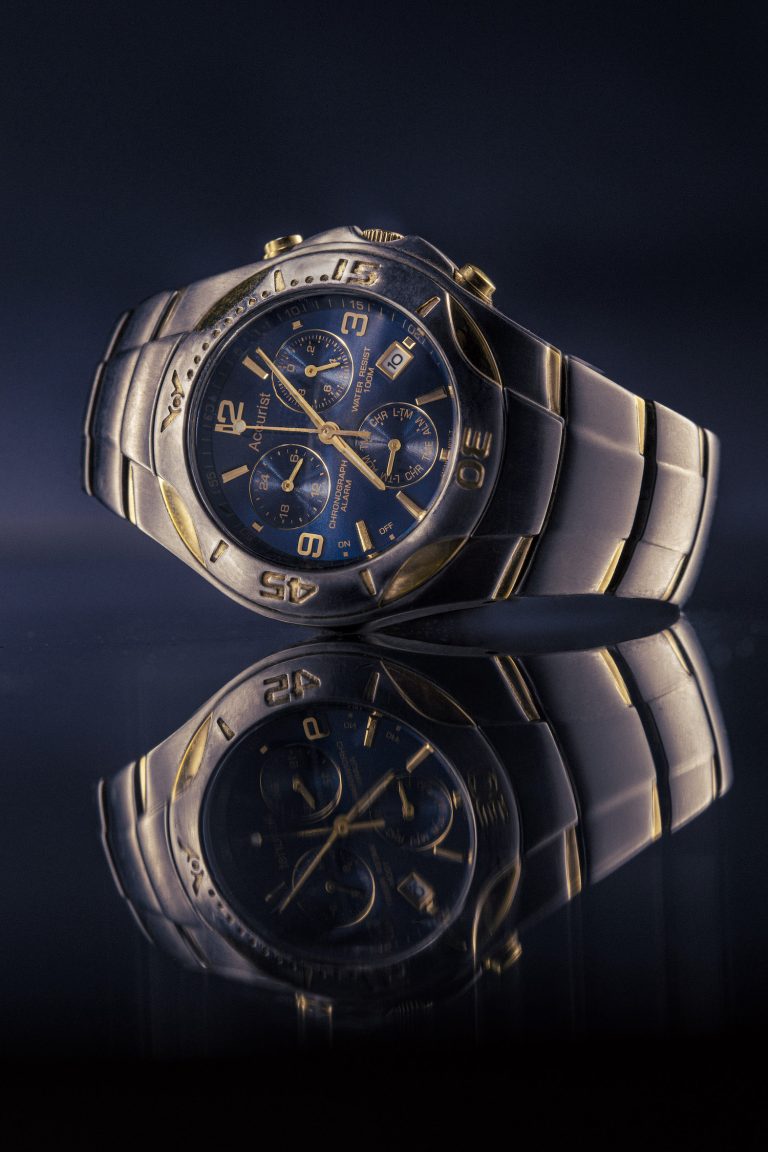 accurist clean copy 768x1152