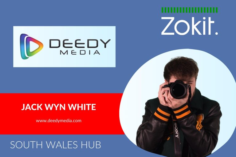 Deedy Media 768x512