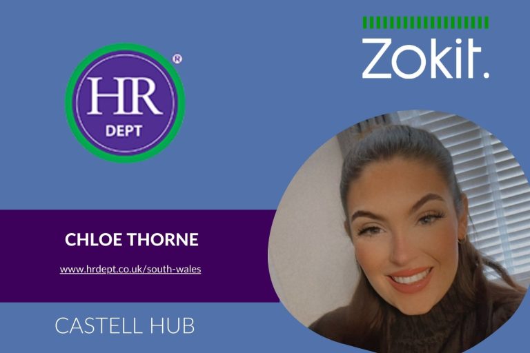 Chloe Thorne 768x512