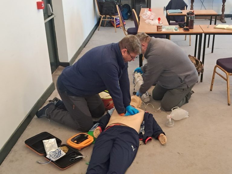 20250124 144656 768x576