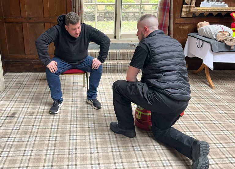 WhatsApp Image 2024 03 21 at 18.24.43 768x552