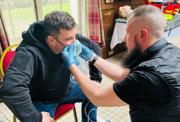 WhatsApp Image 2024 03 21 at 18.24.46 1 768x521