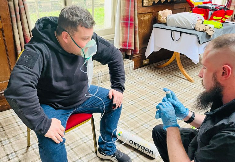 WhatsApp Image 2024 03 21 at 18.24.46 2 768x529