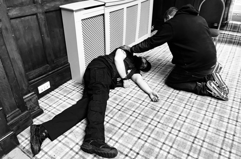 WhatsApp Image 2024 03 21 at 18.24.46 4 768x506