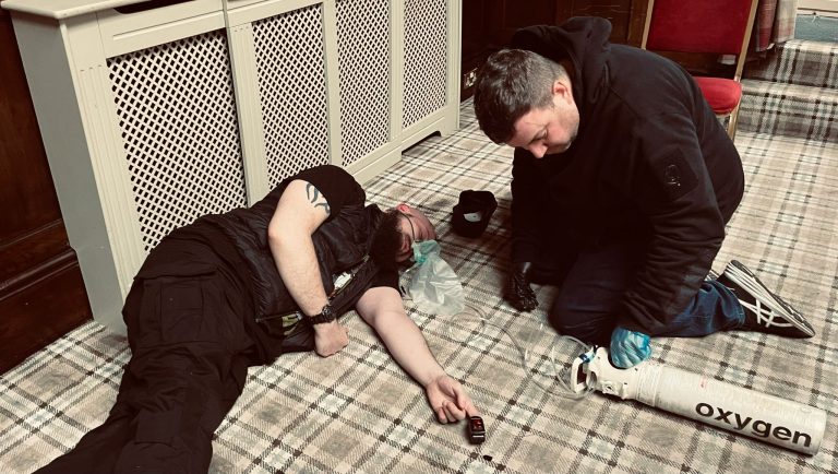 WhatsApp Image 2024 03 21 at 18.24.46 5 768x434