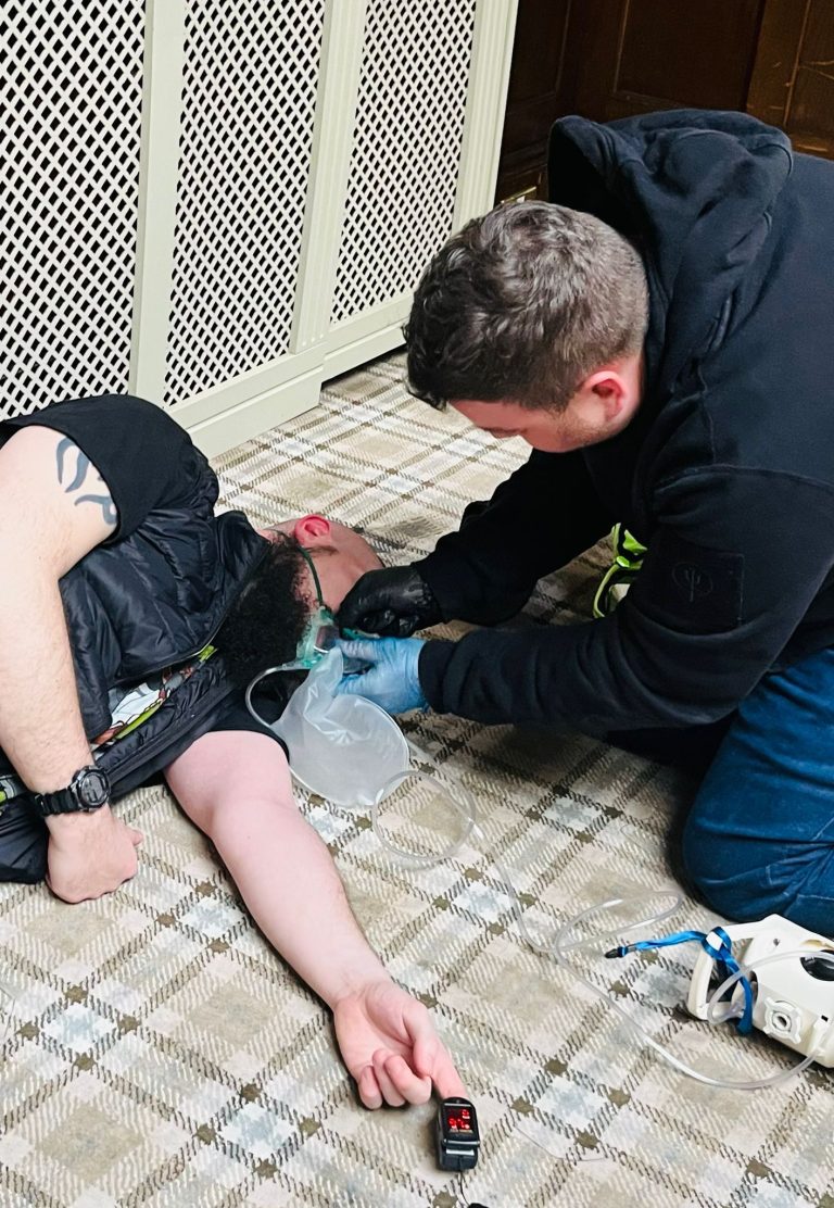 WhatsApp Image 2024 03 21 at 18.24.46 6 768x1112