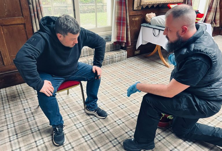 WhatsApp Image 2024 03 21 at 18.24.46 768x524