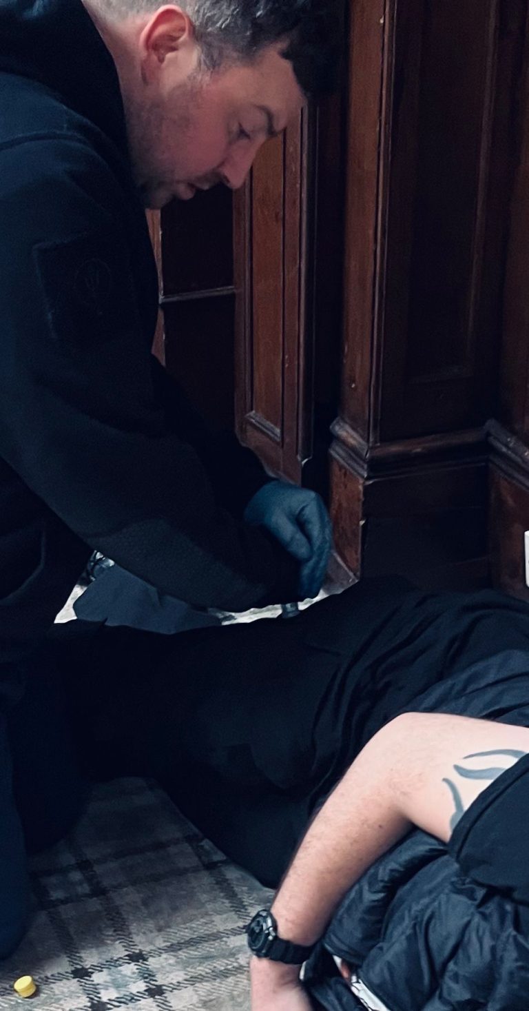 WhatsApp Image 2024 03 21 at 18.24.48 768x1467