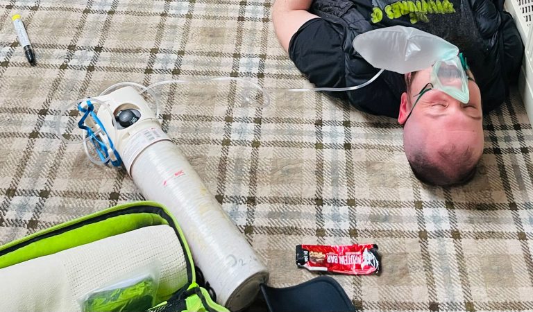 WhatsApp Image 2024 03 21 at 18.24.49 1 768x450