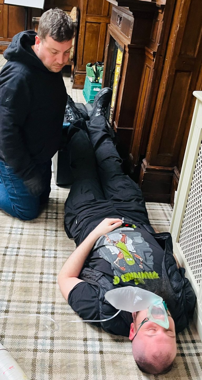 WhatsApp Image 2024 03 21 at 18.24.49 768x1440