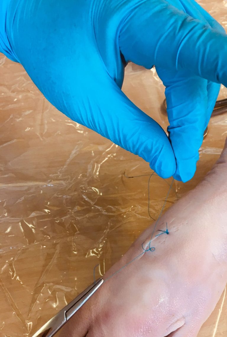 WhatsApp Image 2024 03 21 at 21.24.23 768x1140