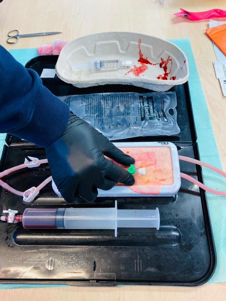 WhatsApp Image 2024 03 21 at 21.24.25 1 768x1025