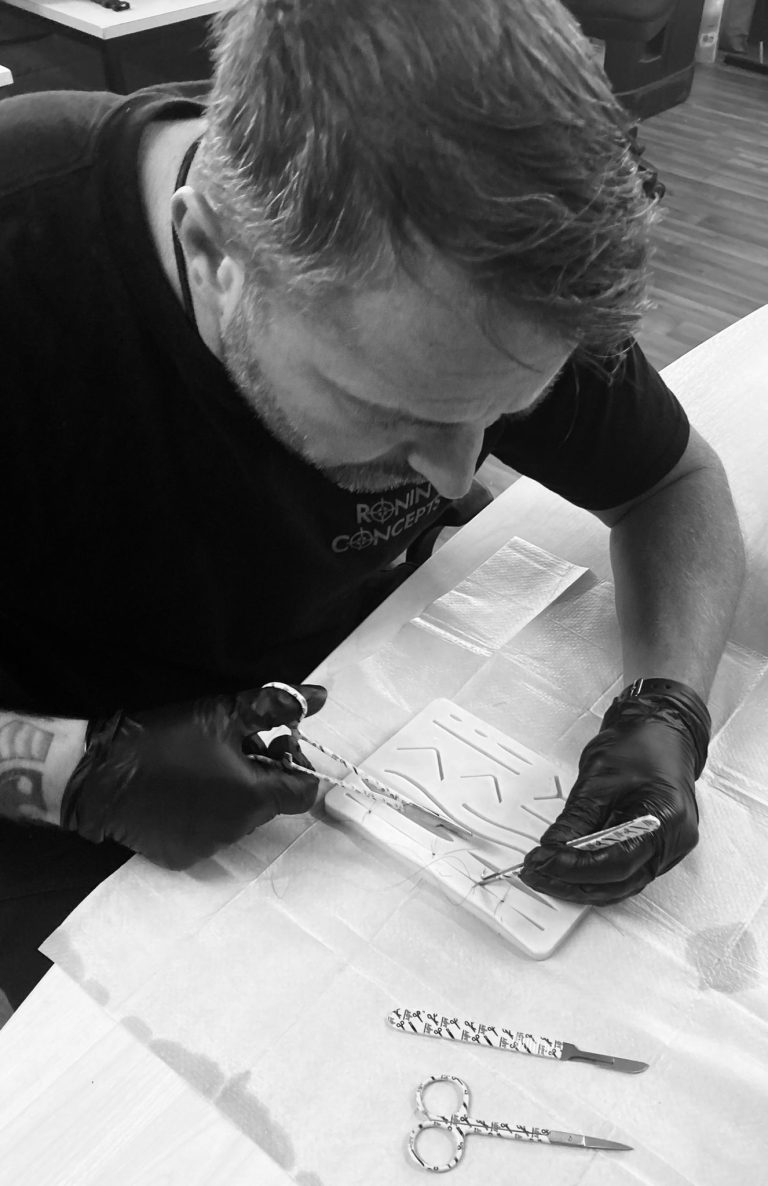 WhatsApp Image 2024 03 21 at 21.24.25 2 768x1186