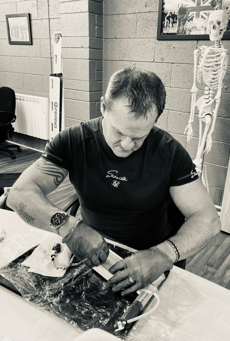 WhatsApp Image 2024 03 21 at 21.24.26 1 768x1136