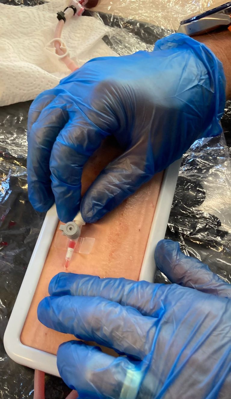 WhatsApp Image 2024 03 21 at 21.24.26 2 768x1322