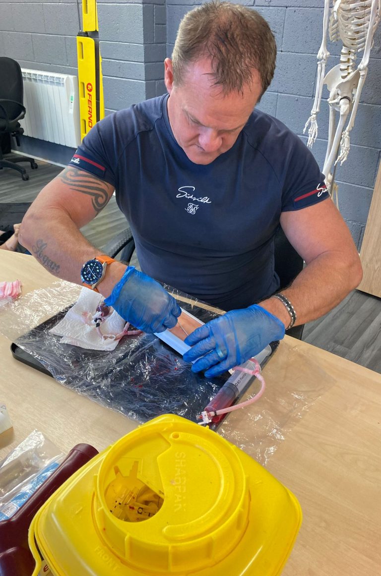 WhatsApp Image 2024 03 21 at 21.24.26 768x1162