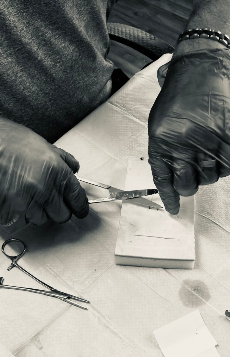 WhatsApp Image 2024 03 21 at 21.24.27 1 768x1192