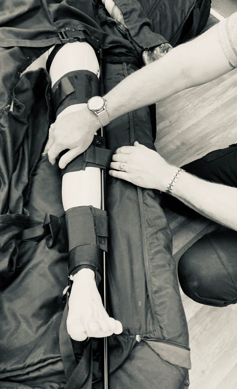 WhatsApp Image 2024 03 21 at 21.24.27 768x1262