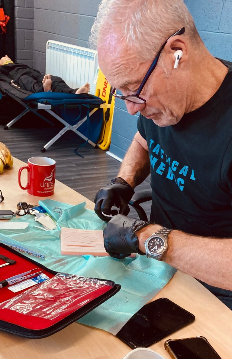 WhatsApp Image 2024 03 21 at 21.24.28 768x1186