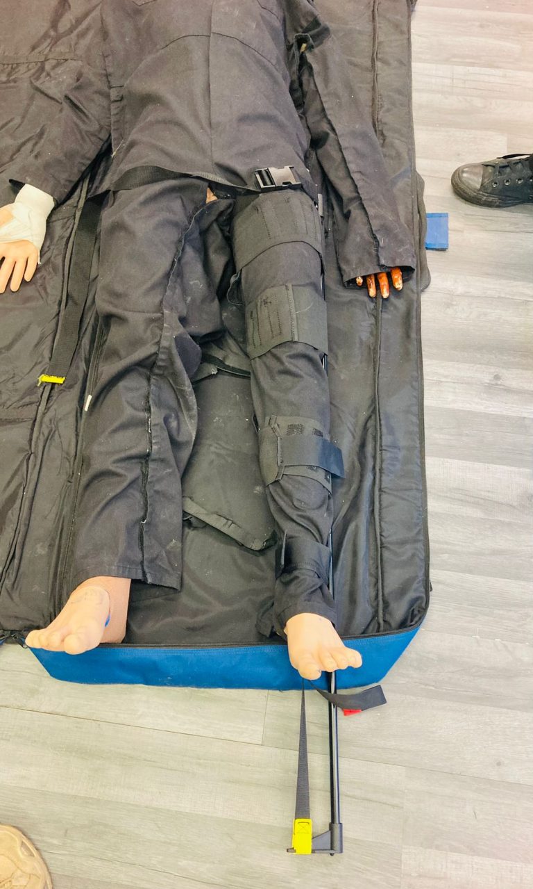 WhatsApp Image 2024 03 21 at 21.24.30 768x1279