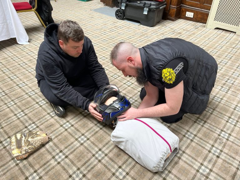 WhatsApp Image 2024 03 22 at 16.17.52 768x576