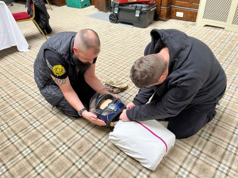 WhatsApp Image 2024 03 22 at 16.18.04 768x576