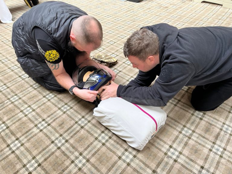 WhatsApp Image 2024 03 22 at 16.18.17 768x576