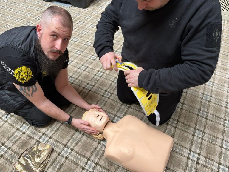 WhatsApp Image 2024 03 22 at 16.18.18 768x576