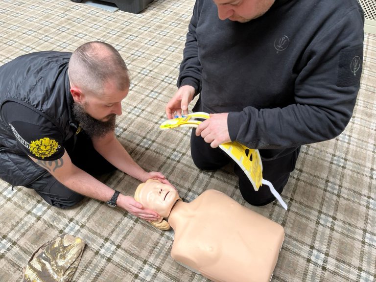 WhatsApp Image 2024 03 22 at 16.18.19 768x576