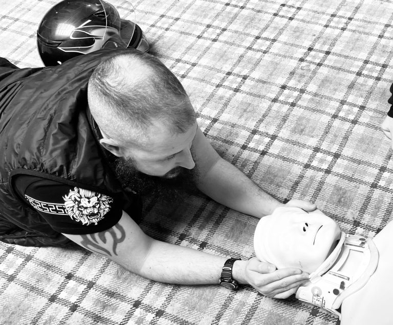 WhatsApp Image 2024 03 22 at 16.18.22 1 768x635