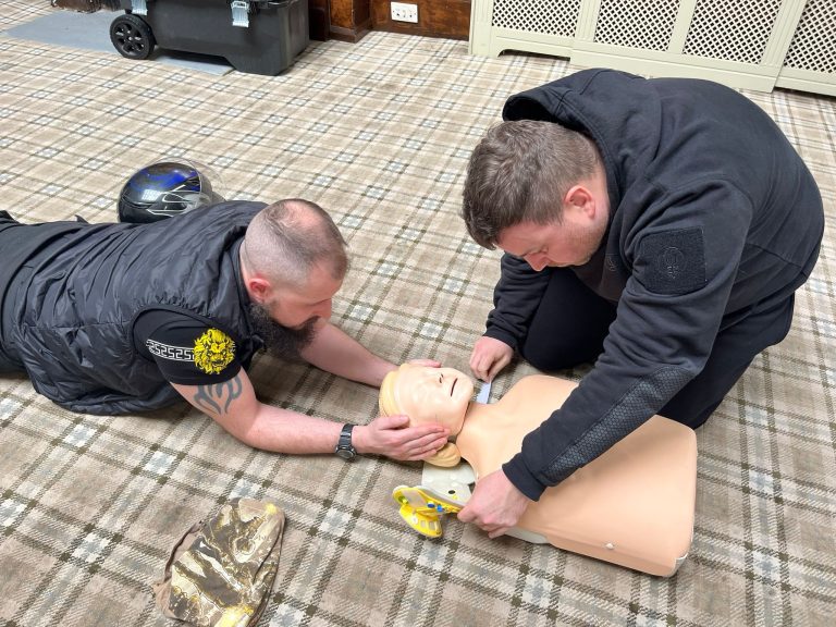 WhatsApp Image 2024 03 22 at 16.18.22 768x576