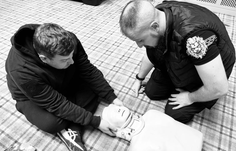 WhatsApp Image 2024 03 22 at 16.18.23 768x492