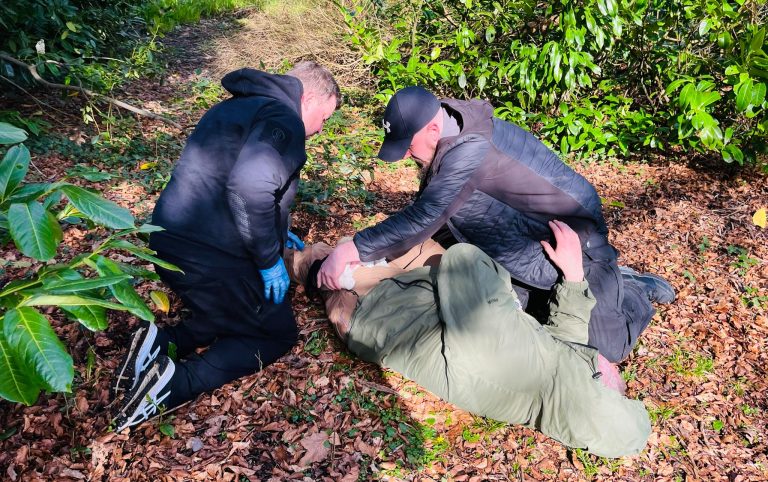 WhatsApp Image 2024 03 22 at 17.15.13 768x482