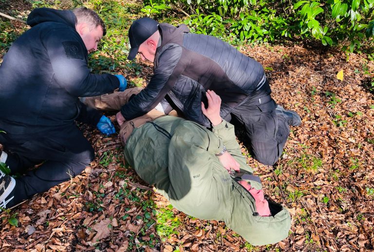 WhatsApp Image 2024 03 22 at 17.15.29 768x518