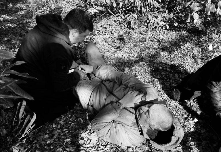 WhatsApp Image 2024 03 22 at 17.15.36 768x527