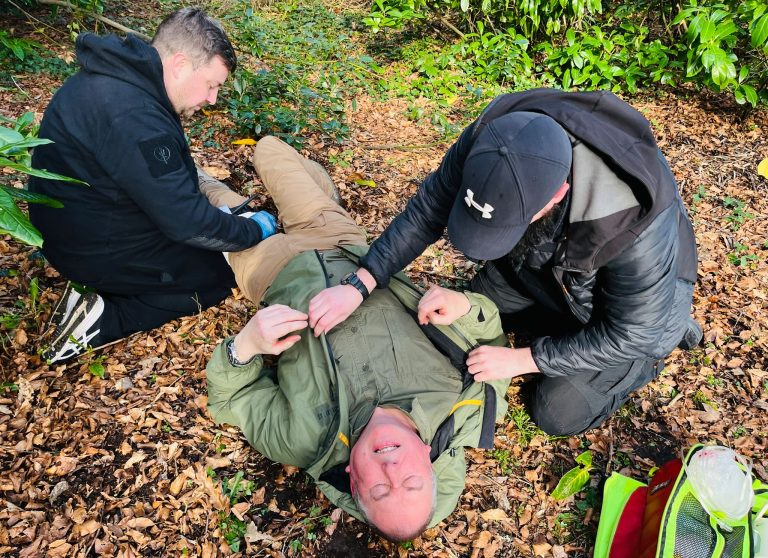 WhatsApp Image 2024 03 22 at 17.15.43 768x558