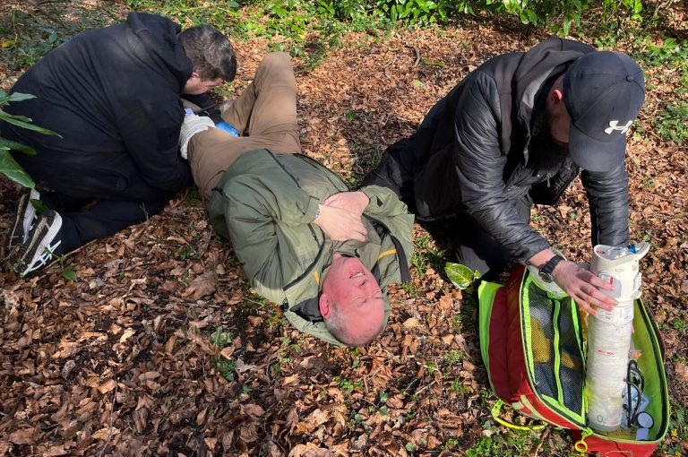 WhatsApp Image 2024 03 22 at 17.15.44 768x510