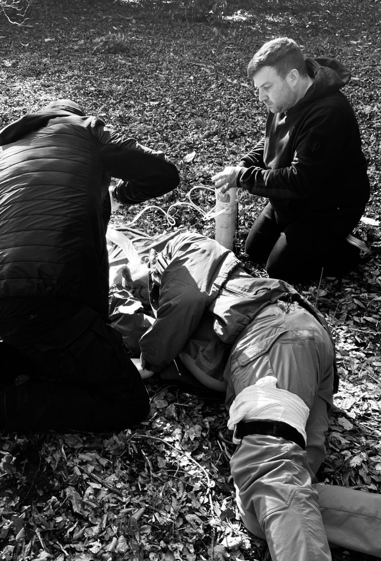 WhatsApp Image 2024 03 22 at 17.15.47 1 768x1130