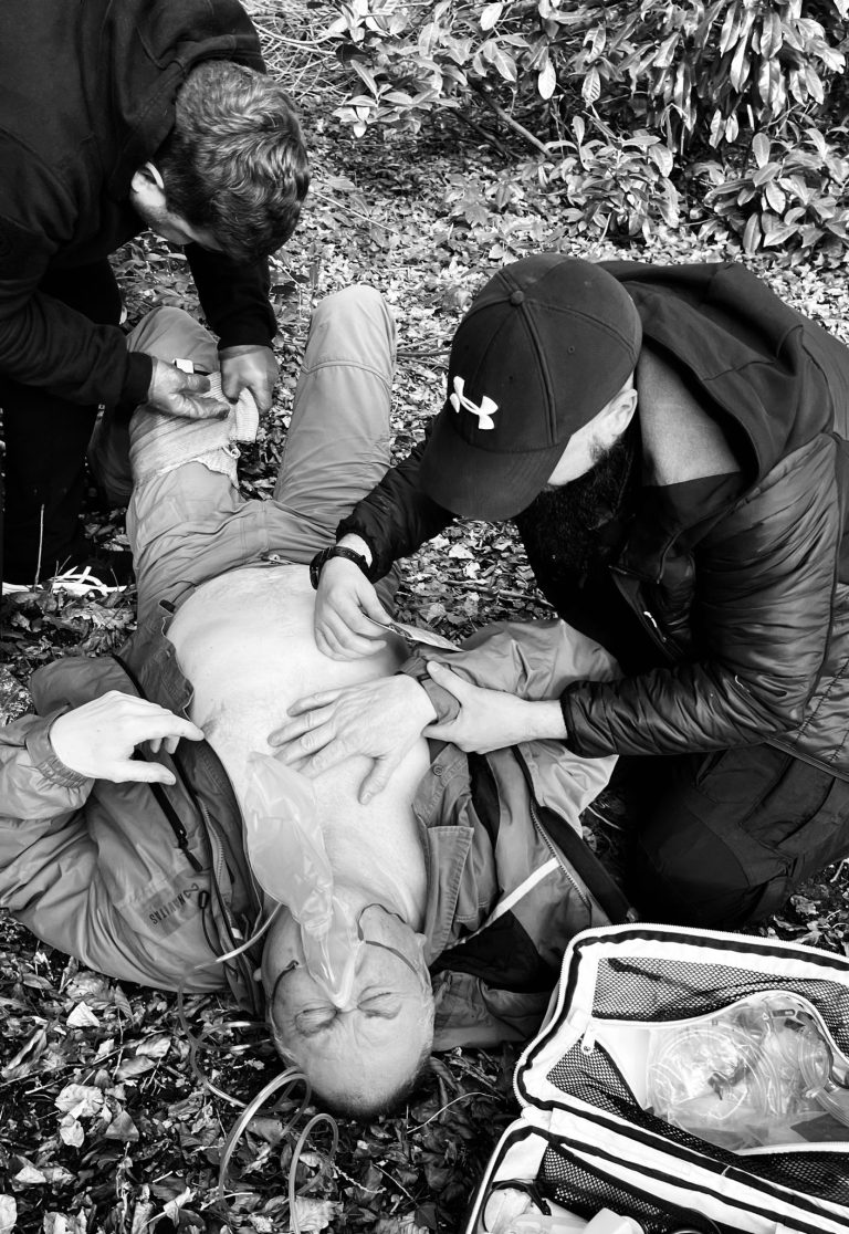 WhatsApp Image 2024 03 22 at 17.15.47 2 768x1116