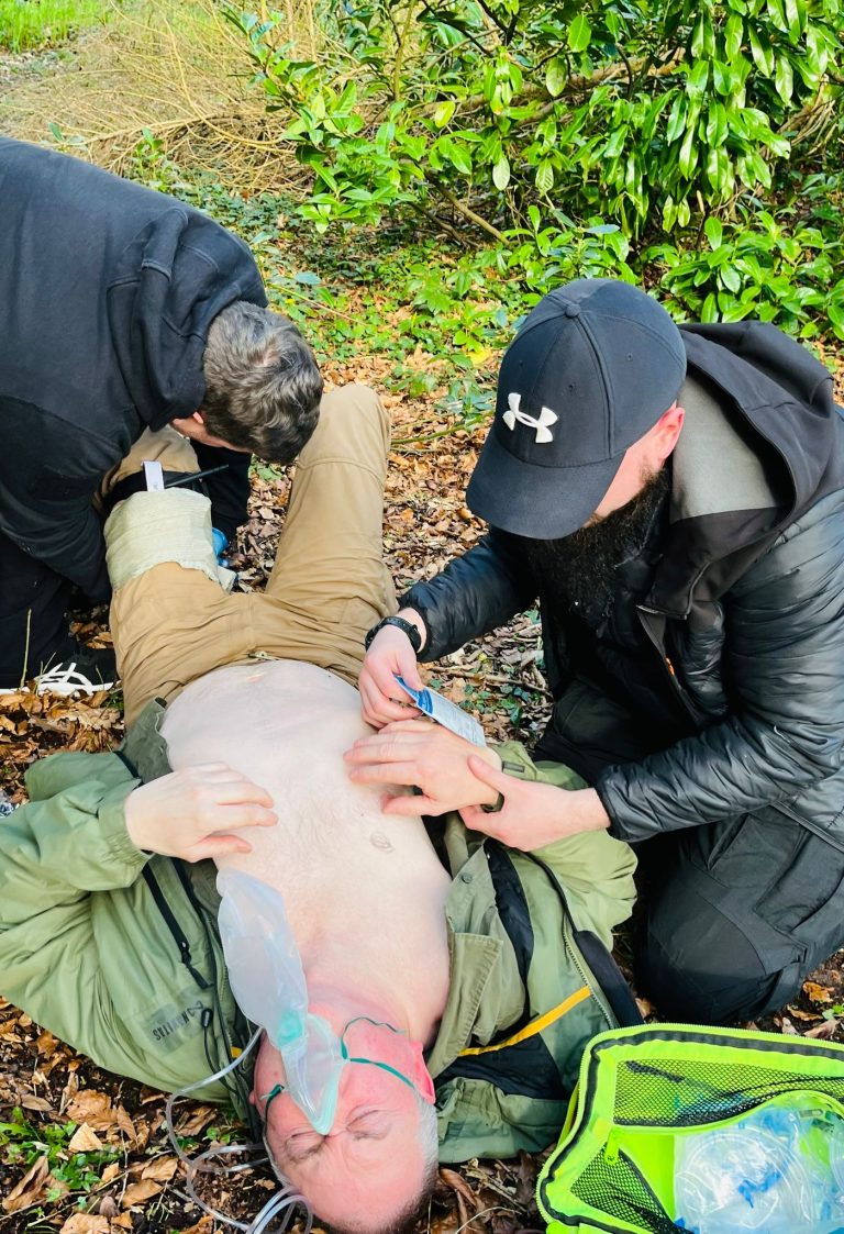 WhatsApp Image 2024 03 22 at 17.15.47 3 768x1123