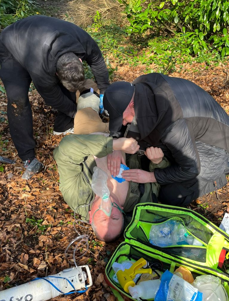 WhatsApp Image 2024 03 22 at 17.15.47 4 768x1011