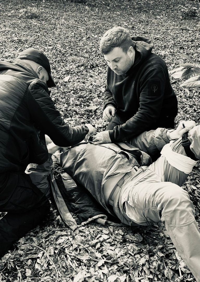 WhatsApp Image 2024 03 22 at 17.15.47 768x1080