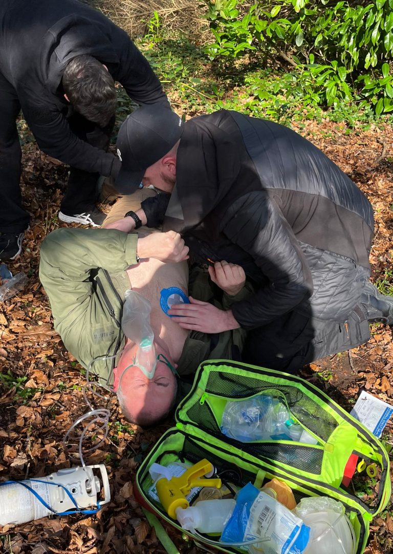 WhatsApp Image 2024 03 22 at 17.15.48 768x1082